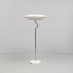 1294 6168 FLOOR LAMP